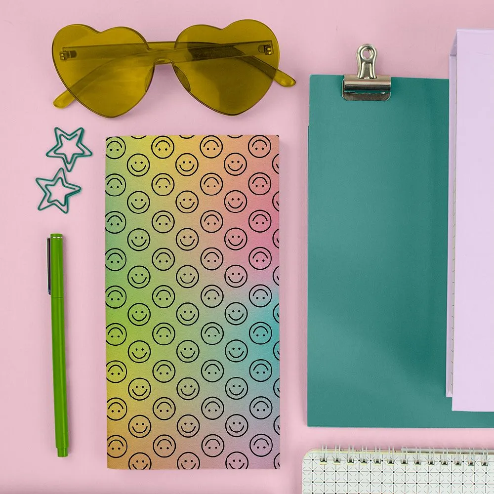 Collect Your Thoughts Traveler Notebook Collection