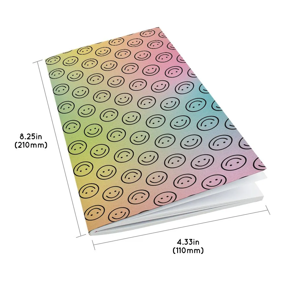 Collect Your Thoughts Traveler Notebook Collection
