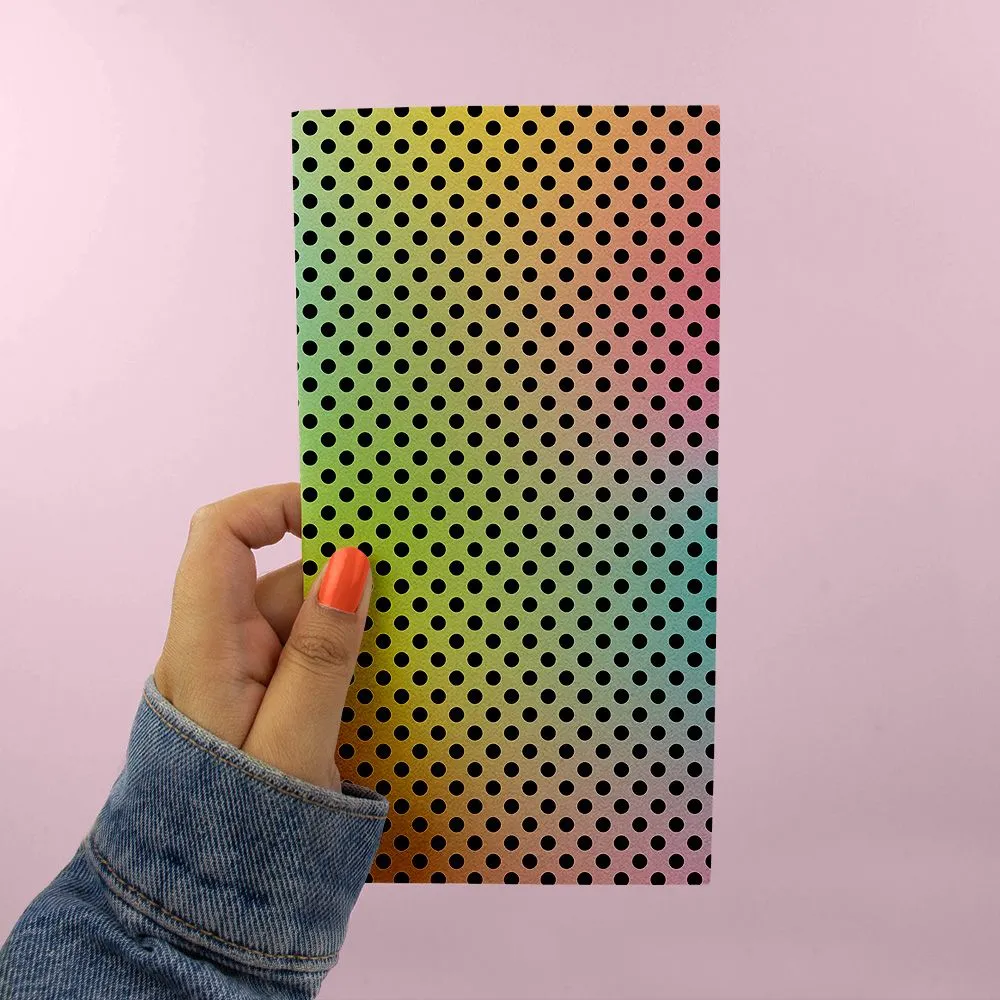 Collect Your Thoughts Traveler Notebook Collection