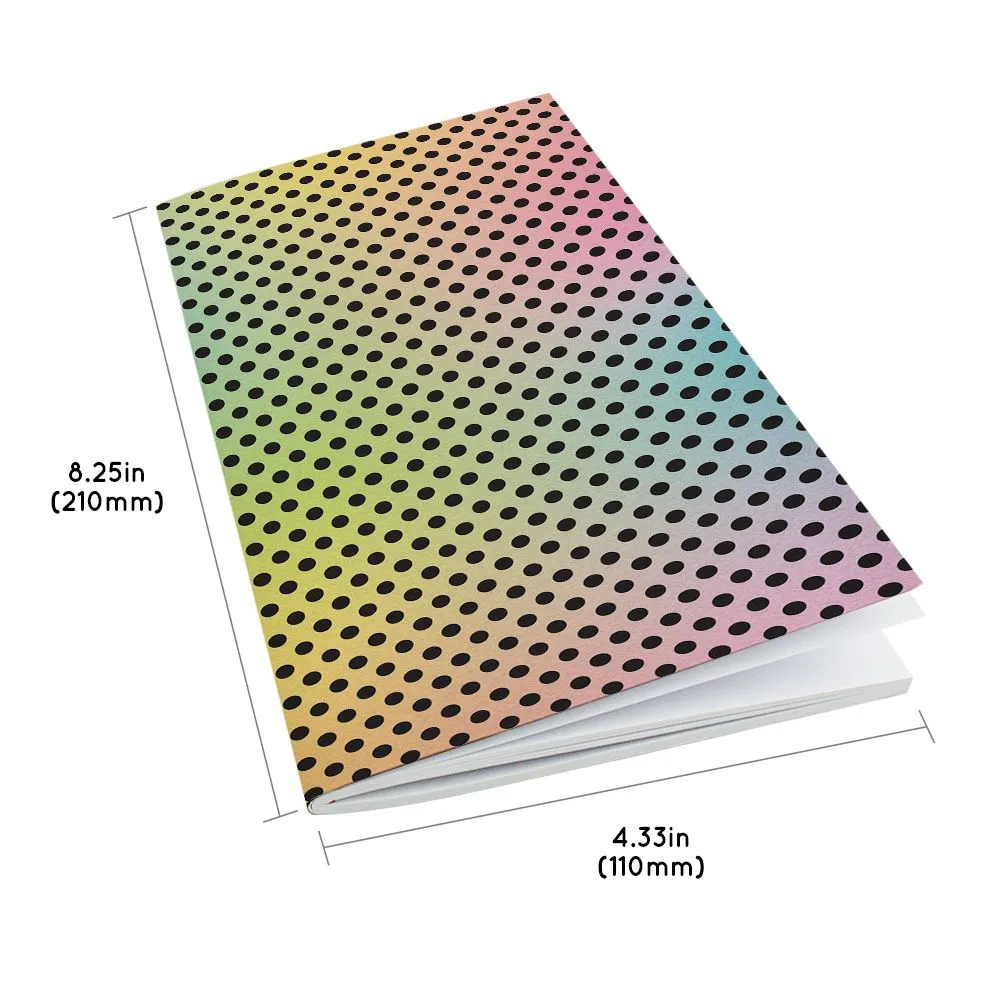 Collect Your Thoughts Traveler Notebook Collection
