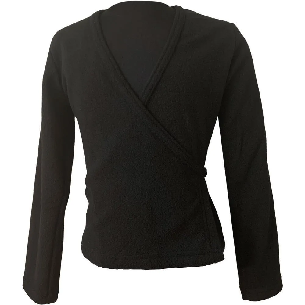 Crossover Polar Fleece Child