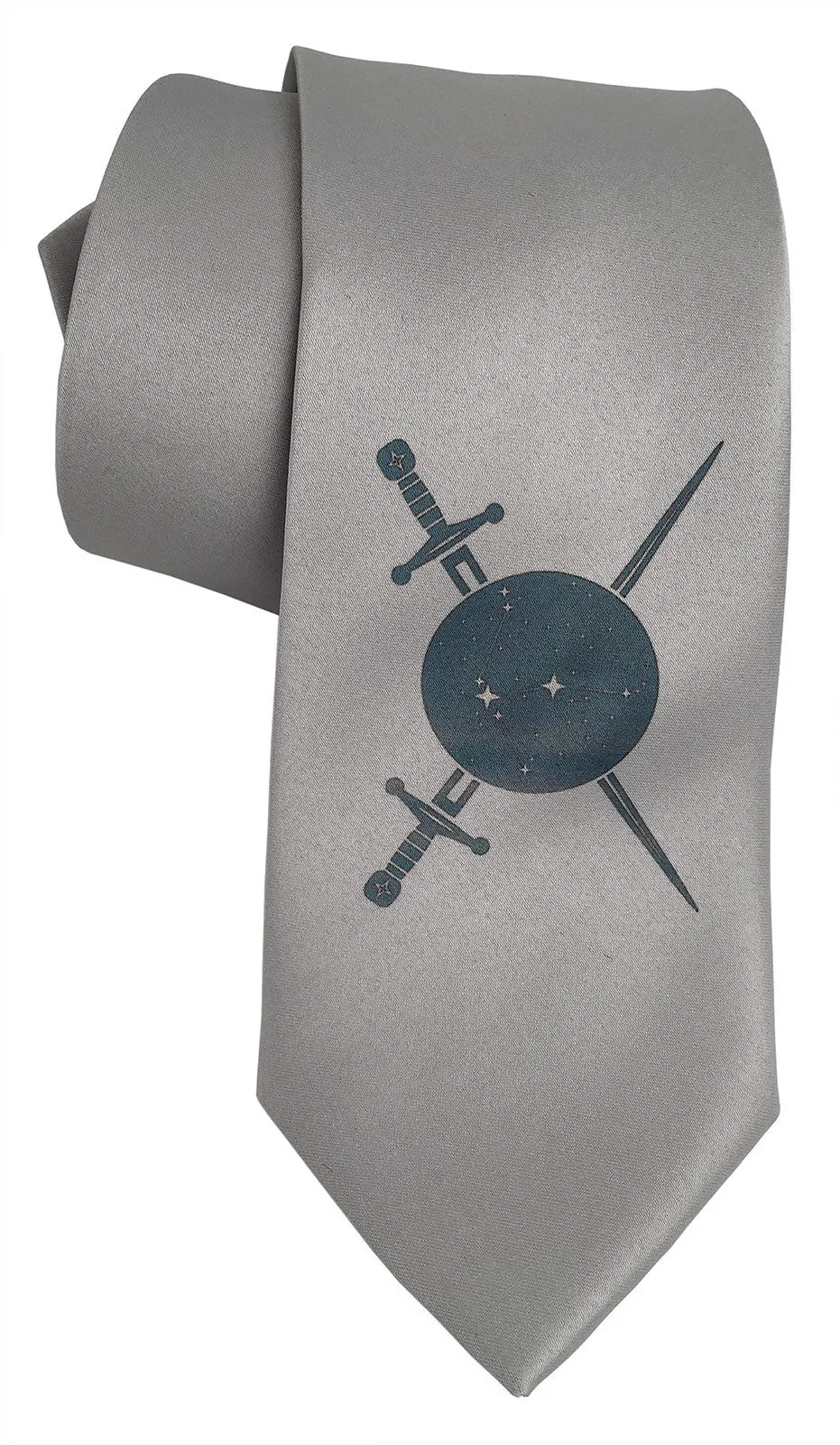 Custom Necktie or Bow Tie, Sublimation Print. One tie or more!