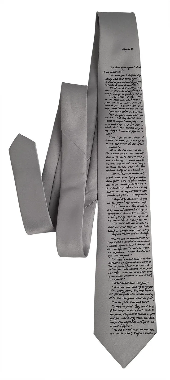 Custom Necktie or Bow Tie, Sublimation Print. One tie or more!