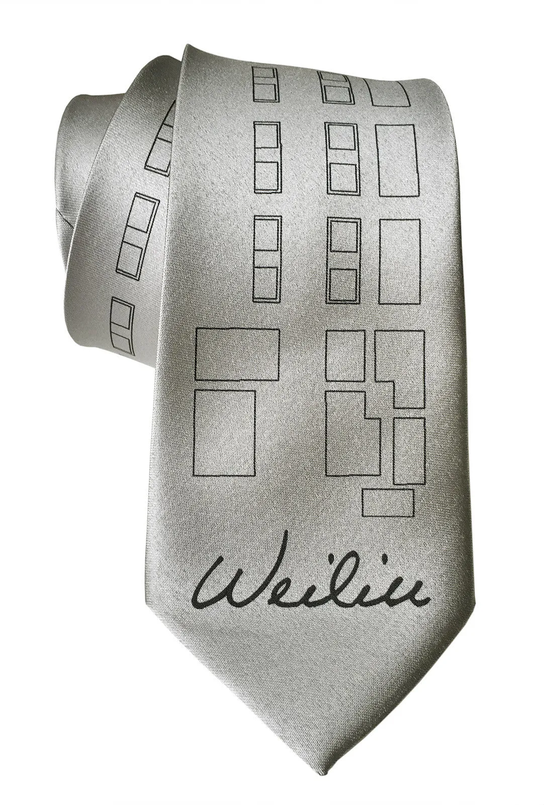Custom Necktie or Bow Tie, Sublimation Print. One tie or more!