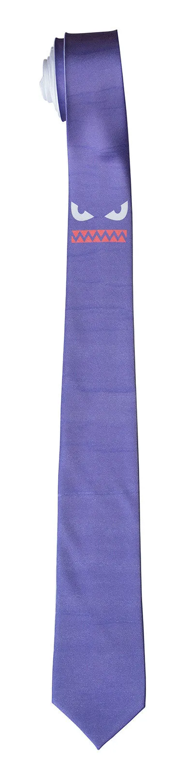 Custom Necktie or Bow Tie, Sublimation Print. One tie or more!