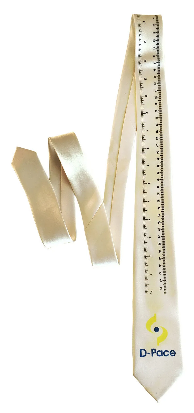Custom Necktie or Bow Tie, Sublimation Print. One tie or more!