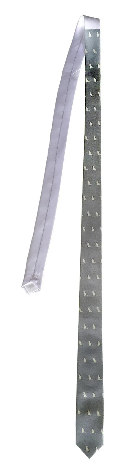 Custom Necktie or Bow Tie, Sublimation Print. One tie or more!