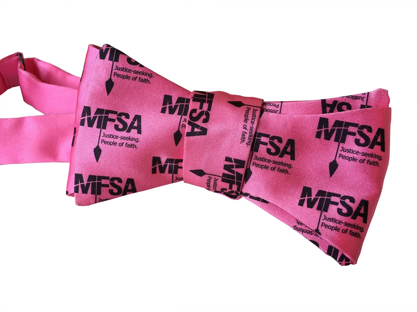 Custom Necktie or Bow Tie, Sublimation Print. One tie or more!
