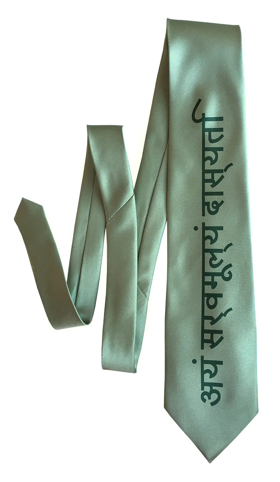 Custom Necktie or Bow Tie, Sublimation Print. One tie or more!