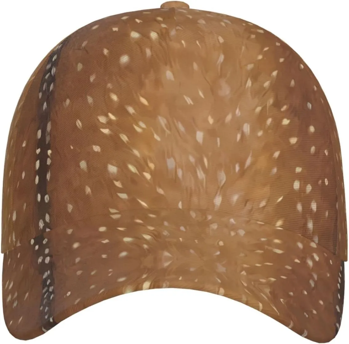 Cute Pig Baseball Cap Men Women Dad Hat Classic Adjustable Plain Hat for Running Workouts and Outdoor Activities All Seasons