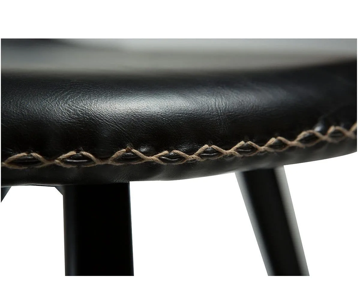 Drake Dining Chair