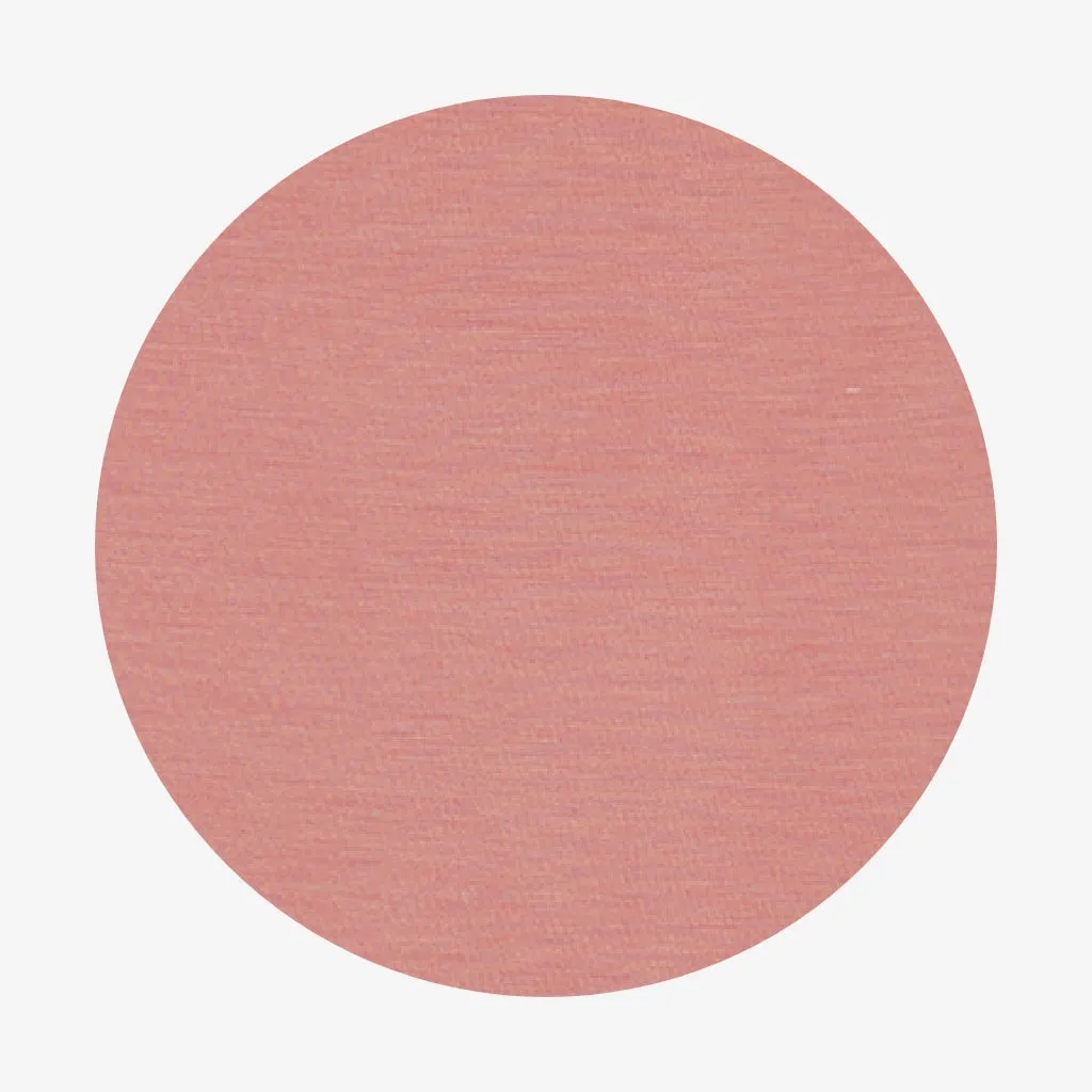 Dusty Rose Robe