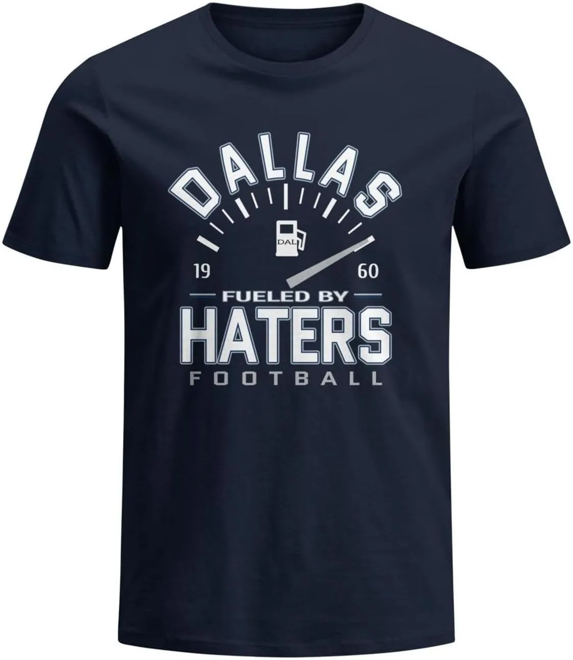 Football City Shirt for Men, Men Women Shirts, Fans Gameday Apparel.