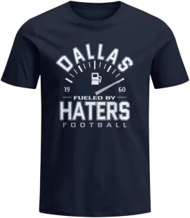 Football City Shirt for Men, Men Women Shirts, Fans Gameday Apparel.