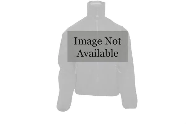 Full Zip Power Air Vest