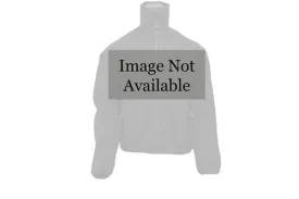 Full Zip Power Air Vest