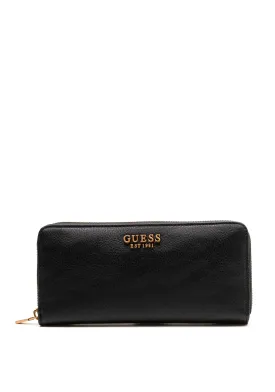 GUESS ARJA MAXI WALLET