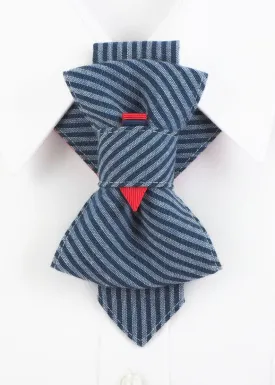 HOPPER TIE DIRECTION VI
