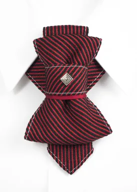 HOPPER TIE HUSSAR
