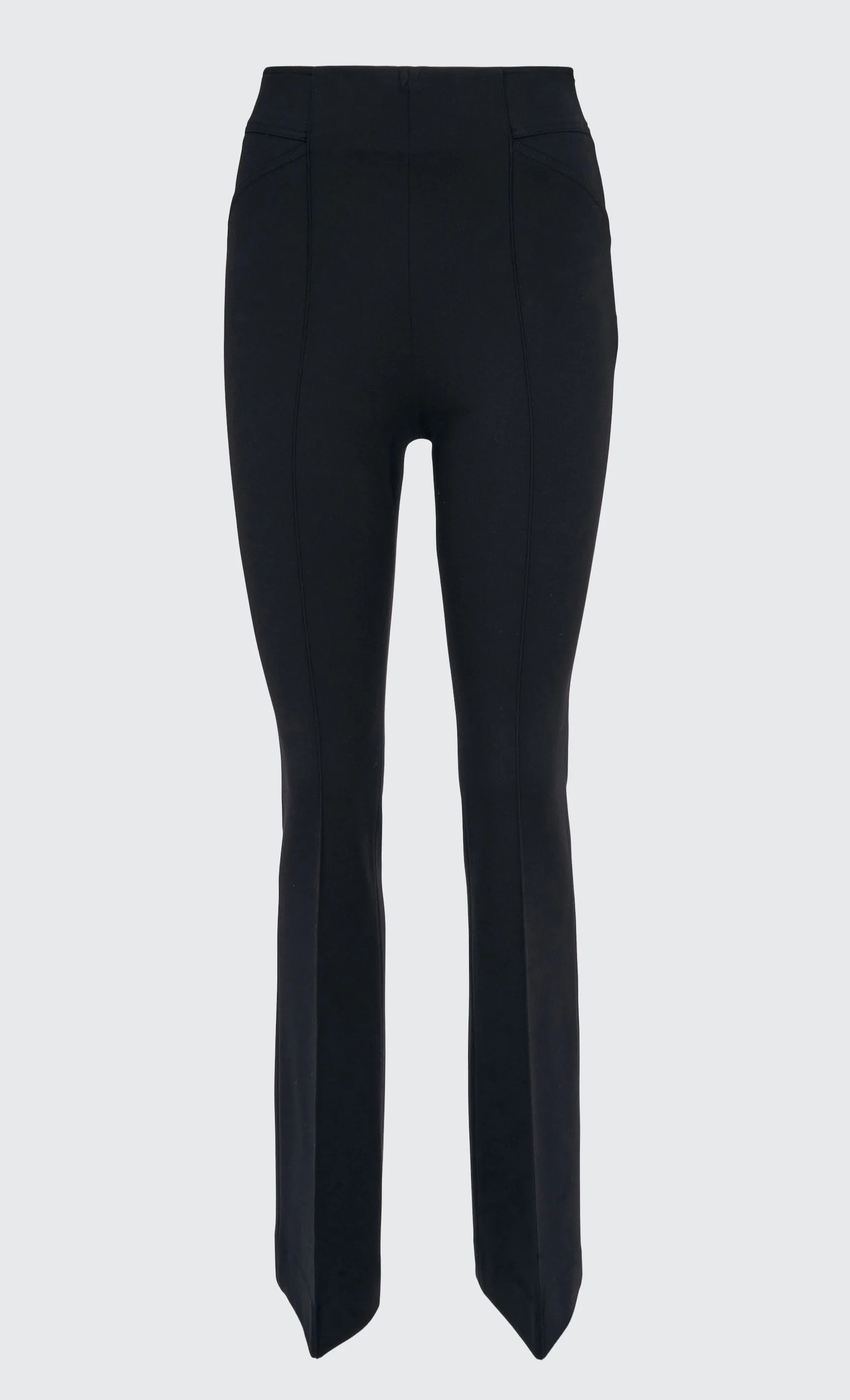 Hose DOROTHEE SCHUMACHER Pure Black