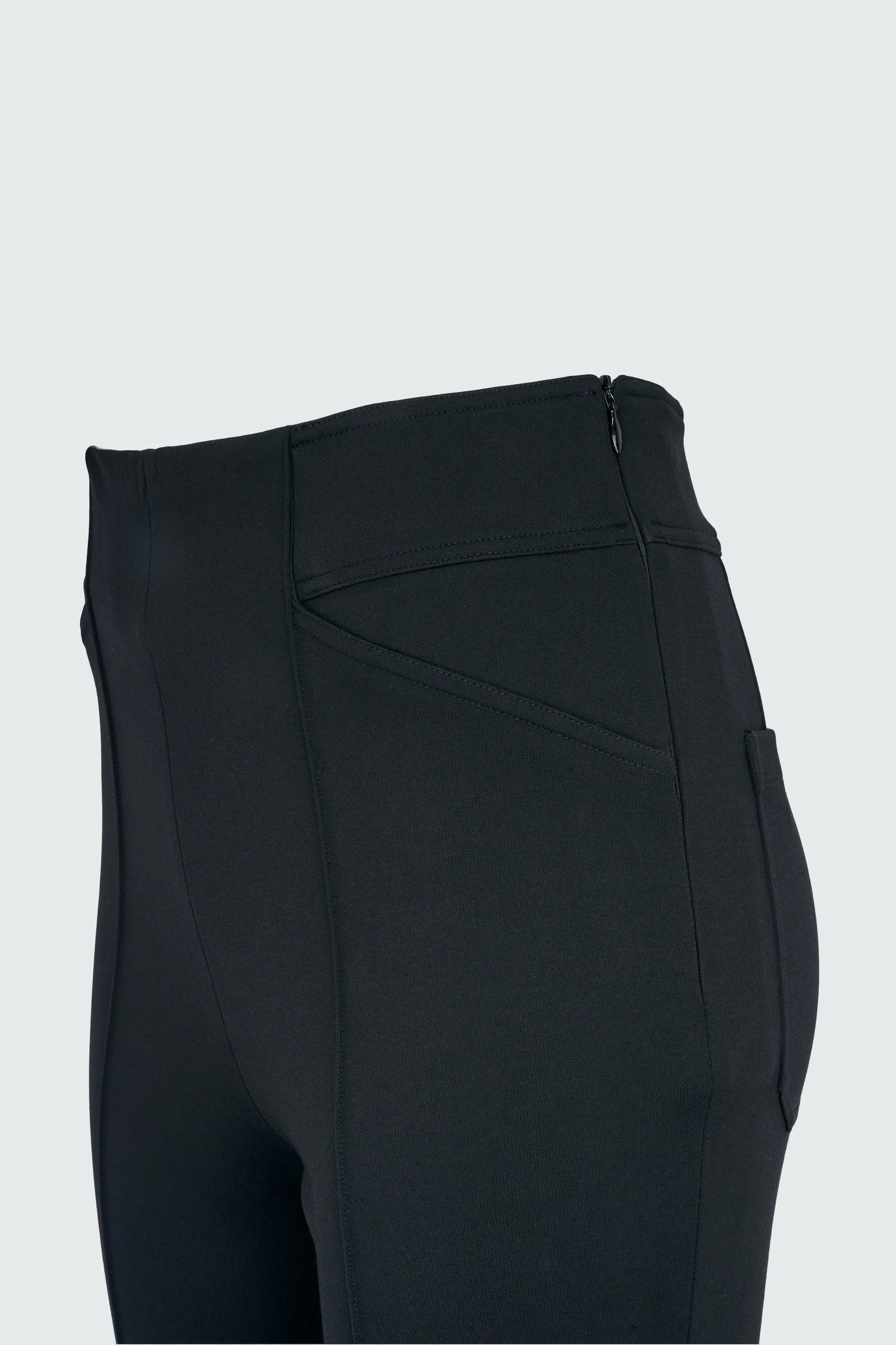 Hose DOROTHEE SCHUMACHER Pure Black