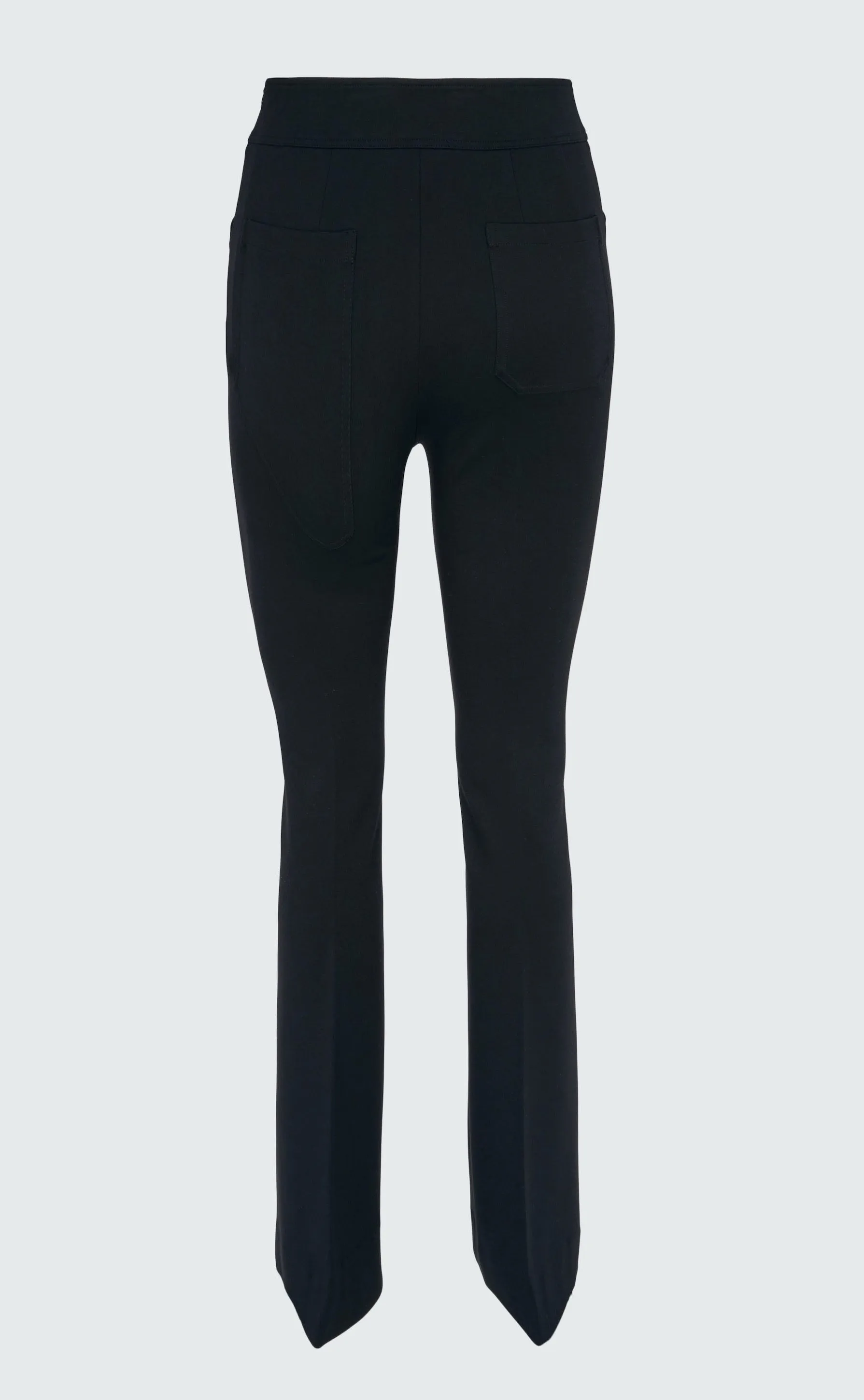 Hose DOROTHEE SCHUMACHER Pure Black