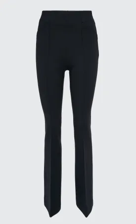 Hose DOROTHEE SCHUMACHER Pure Black