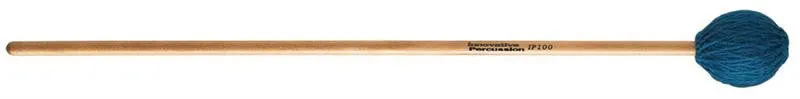 Innovative Percussion Soloist Series Birch Marimba Mallets