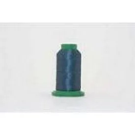 Isacord 1000m Polyester - Mallard