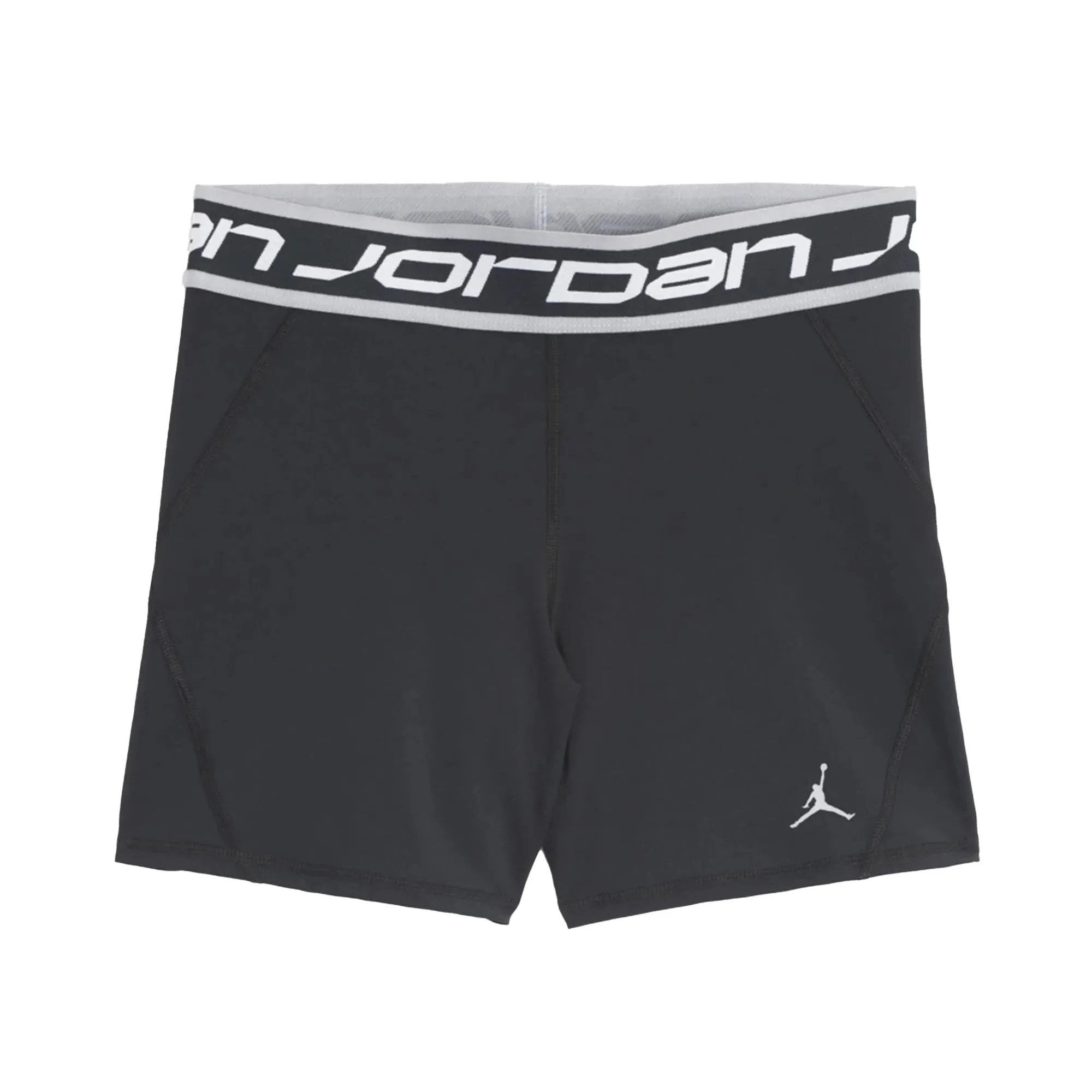Jordan Sport Women's 5" Shorts