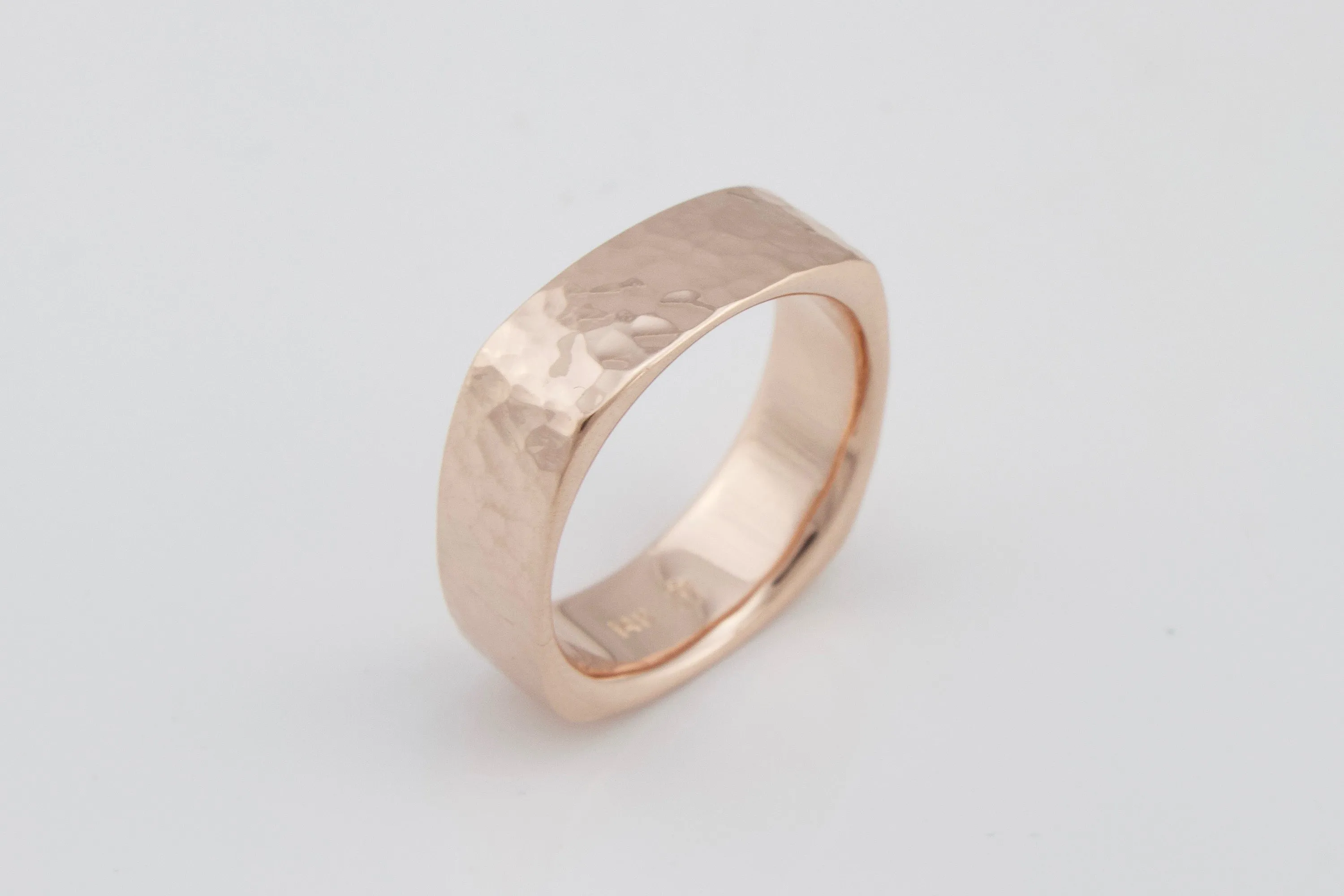 Judy Ring