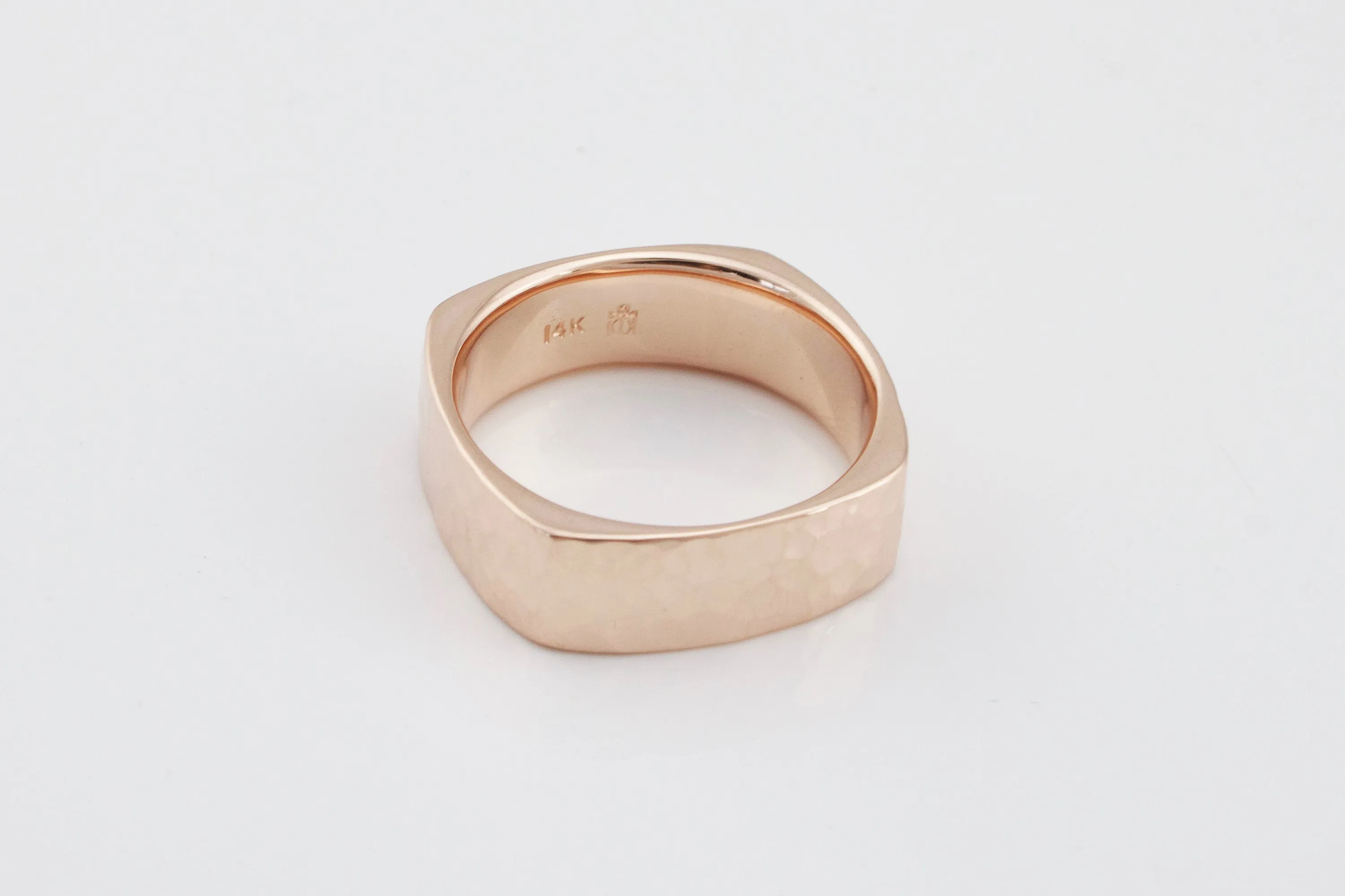 Judy Ring