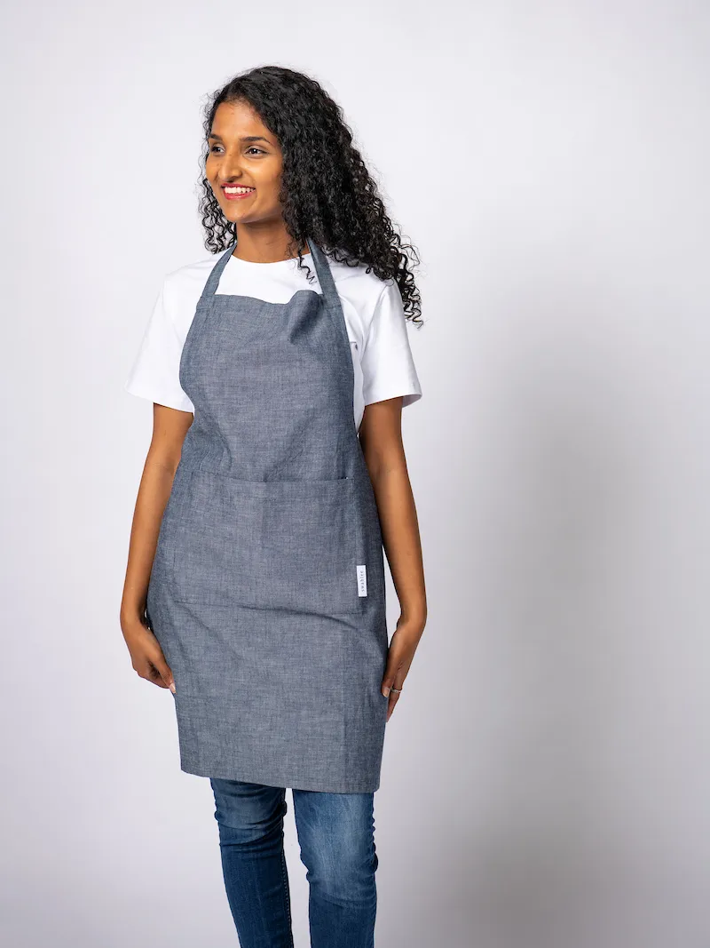 Kitchen Apron