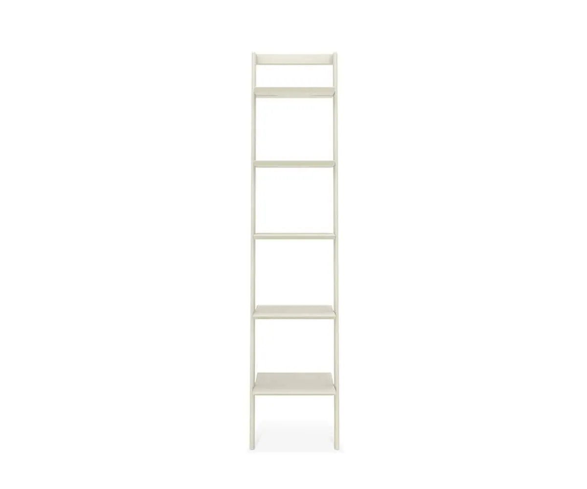 Magrit Narrow Bookcase
