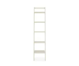 Magrit Narrow Bookcase