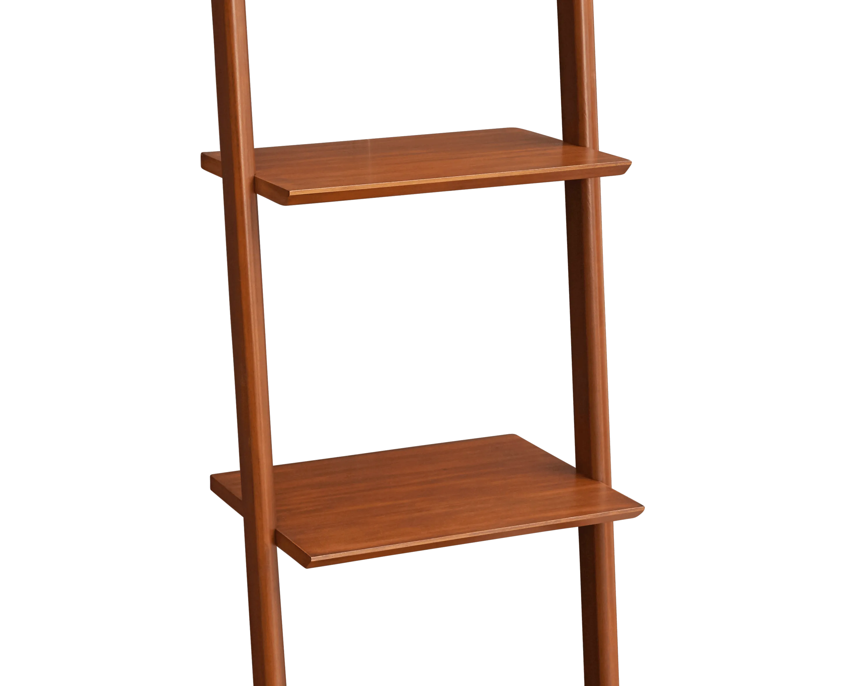 Magrit Narrow Bookcase