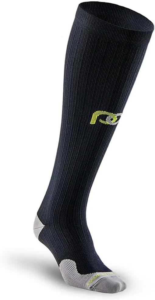 Marathon, Black S/M