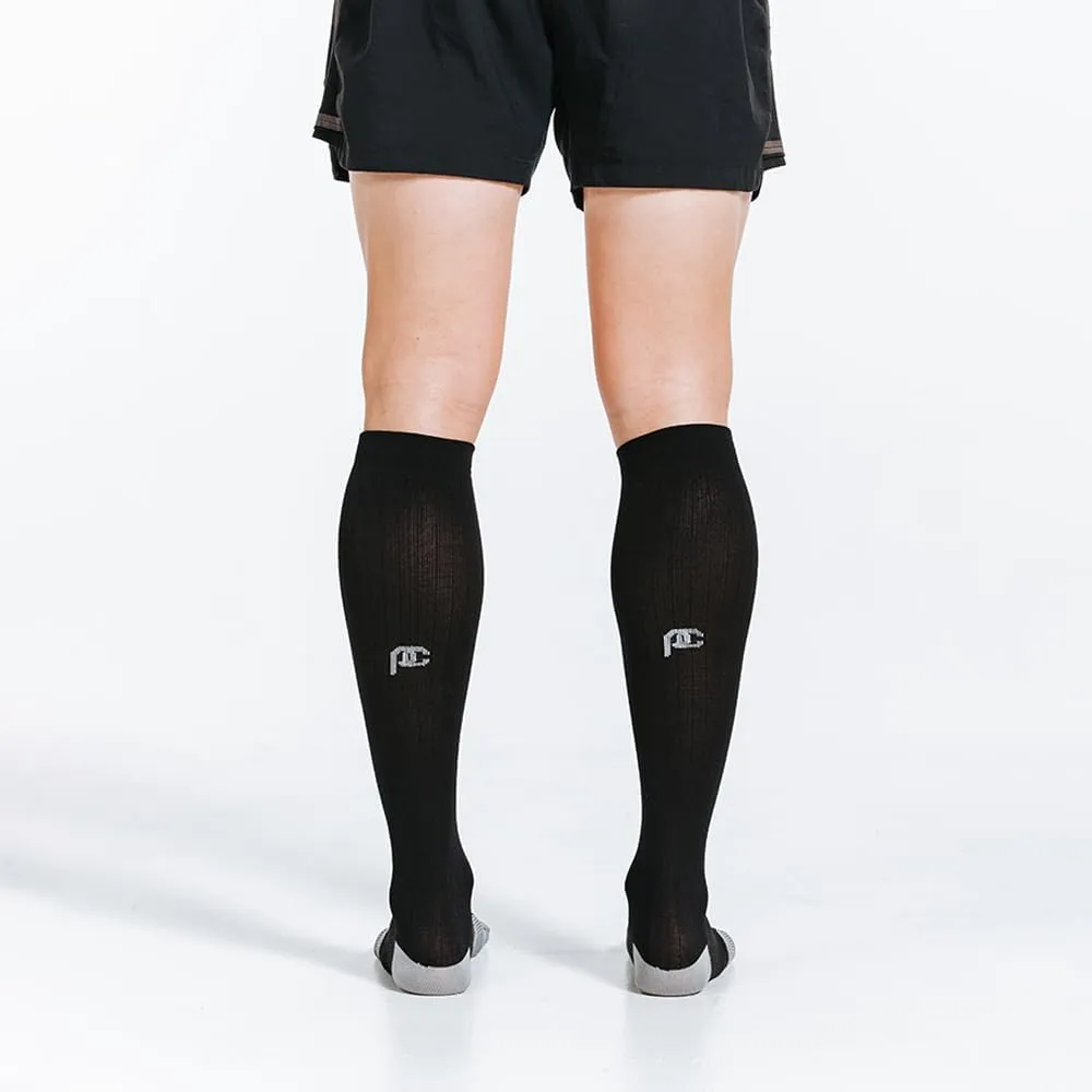 Marathon, Black S/M