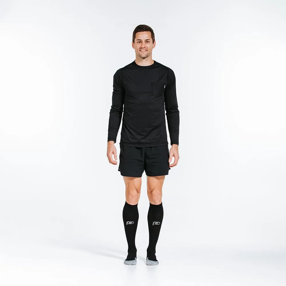 Marathon, Black S/M