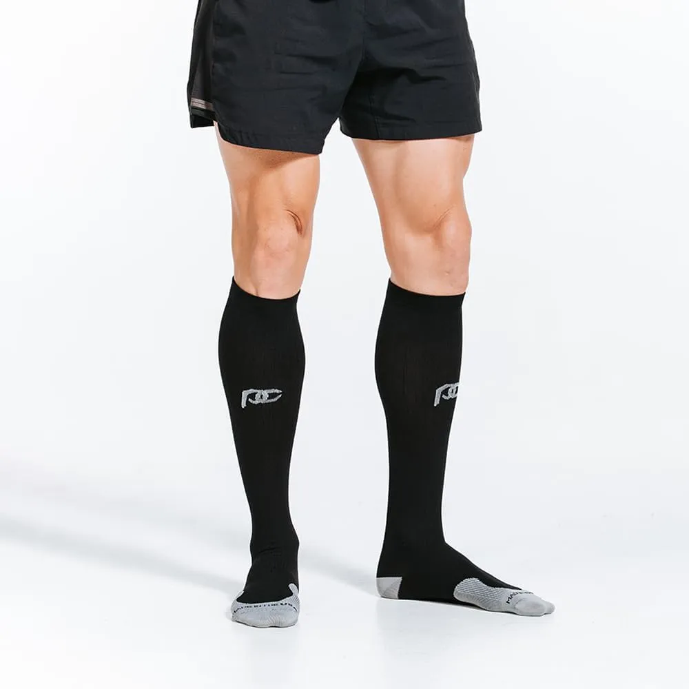 Marathon, Black S/M