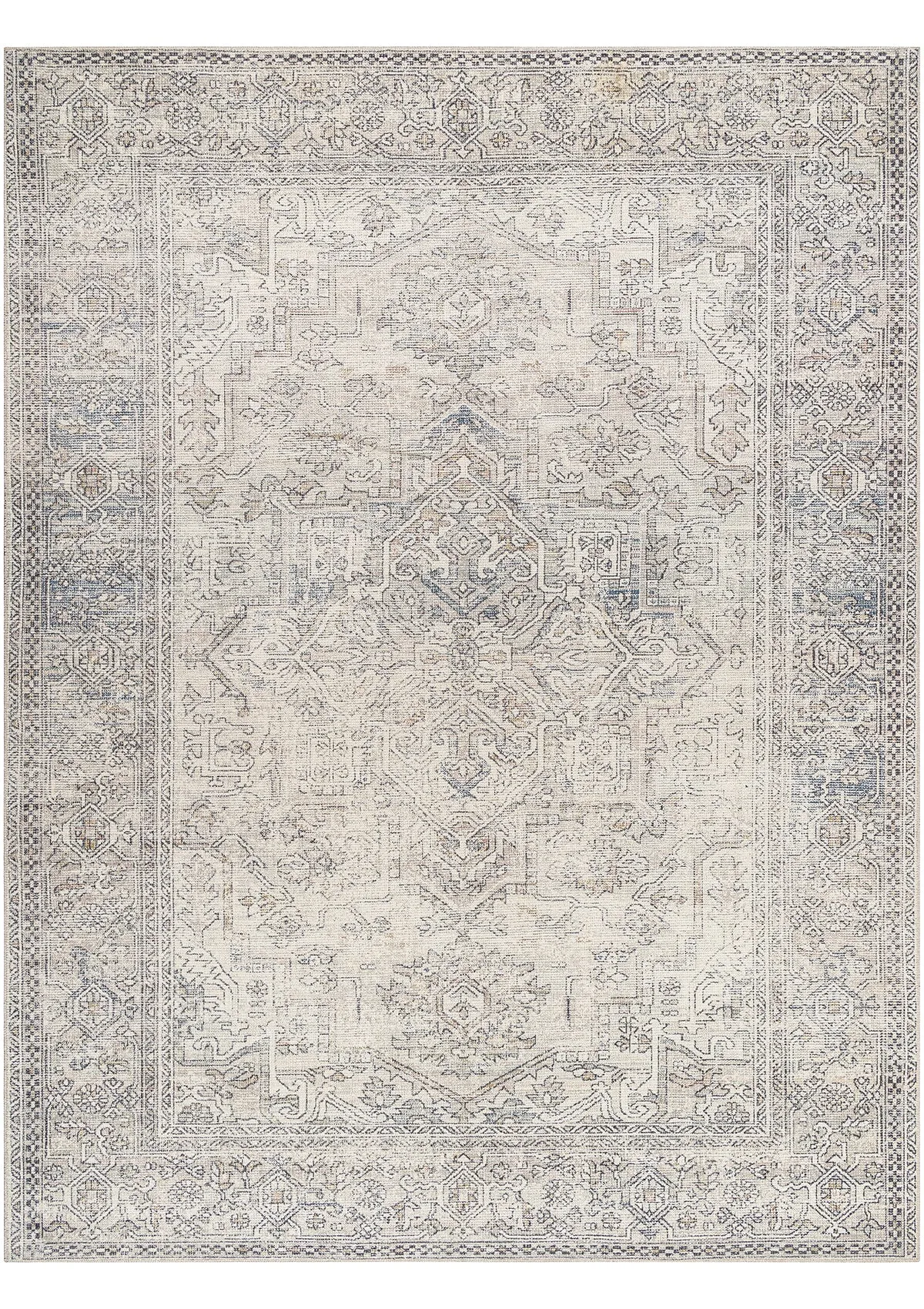 Margot Rug