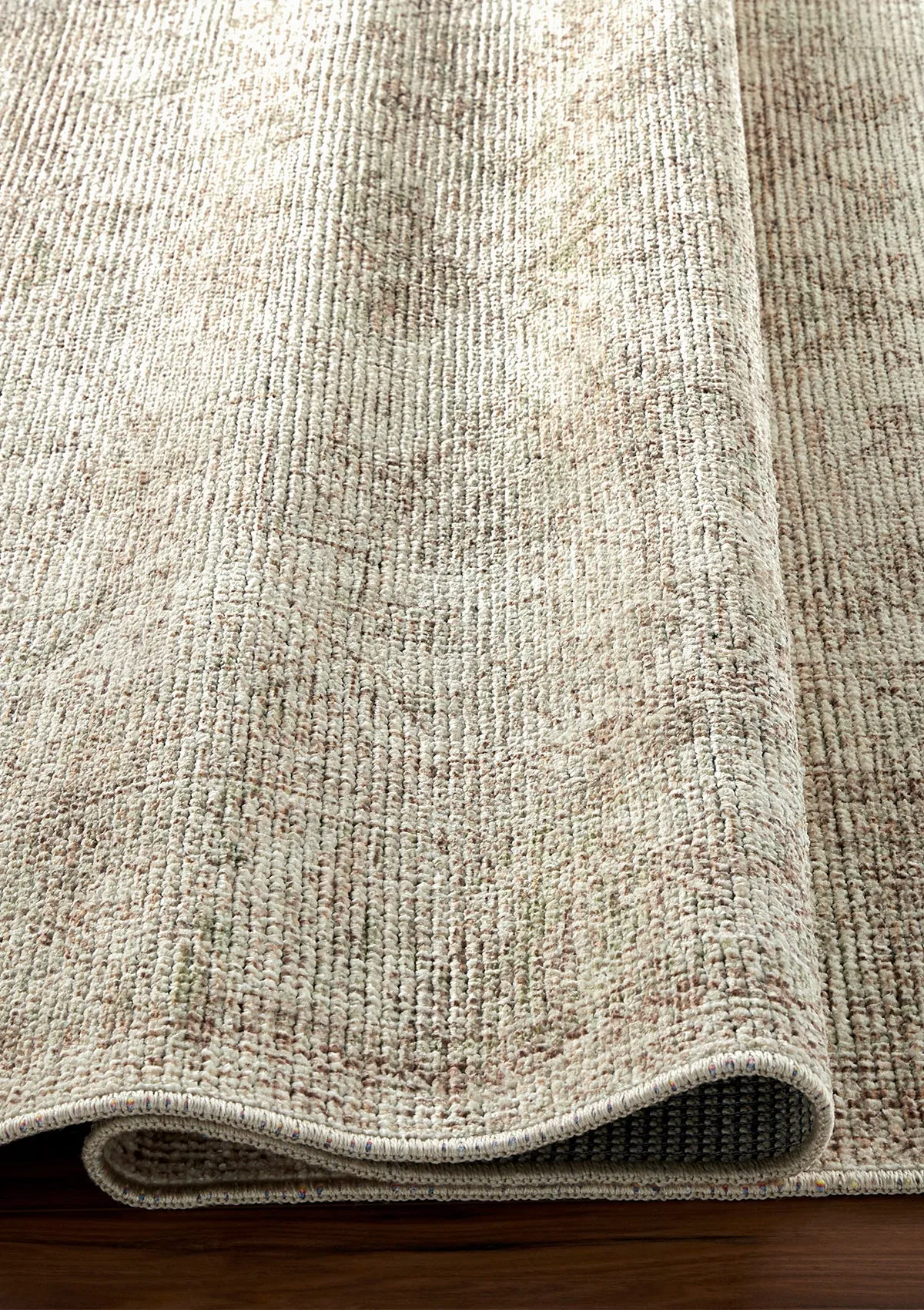Margot Rug