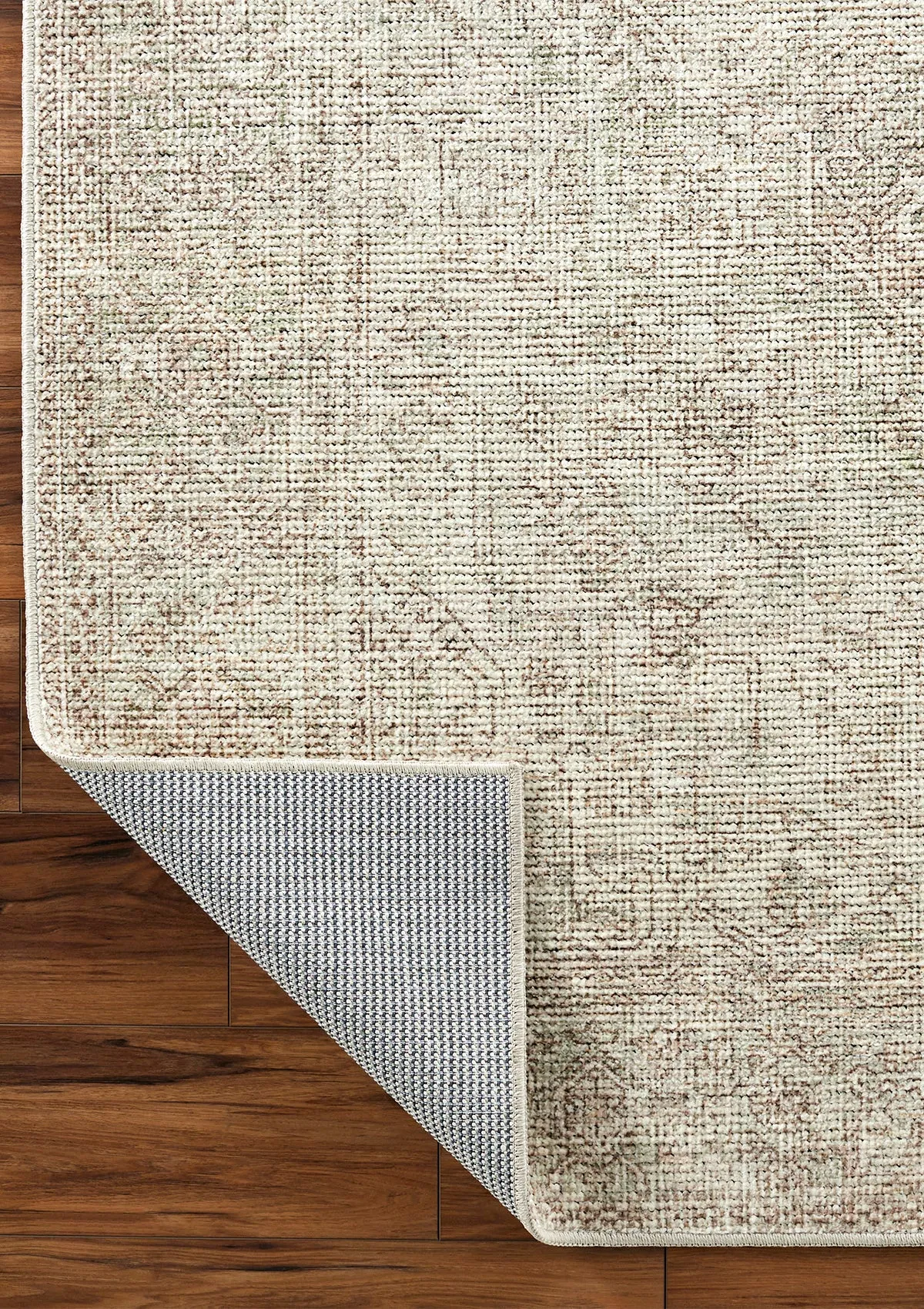 Margot Rug