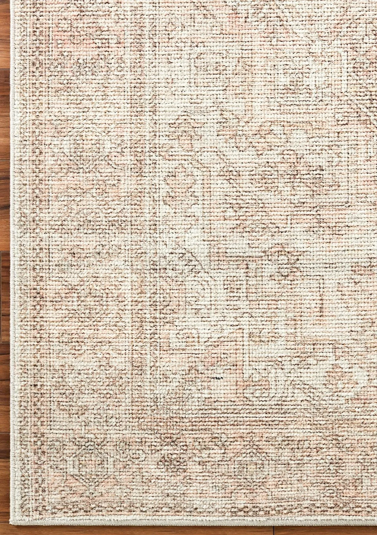 Margot Rug