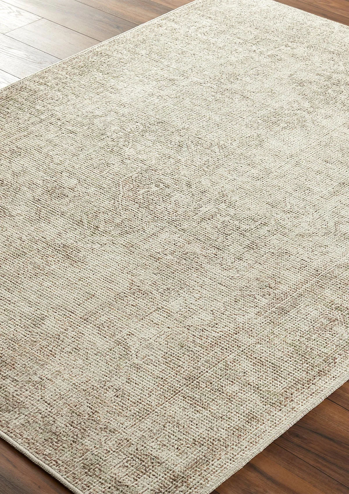 Margot Rug