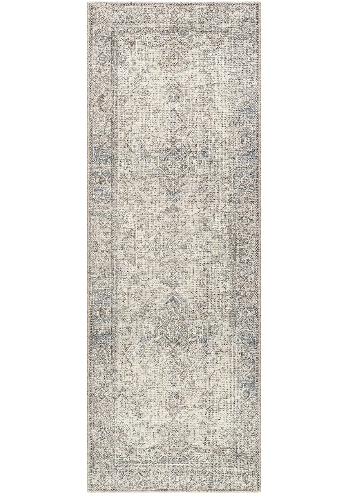 Margot Rug