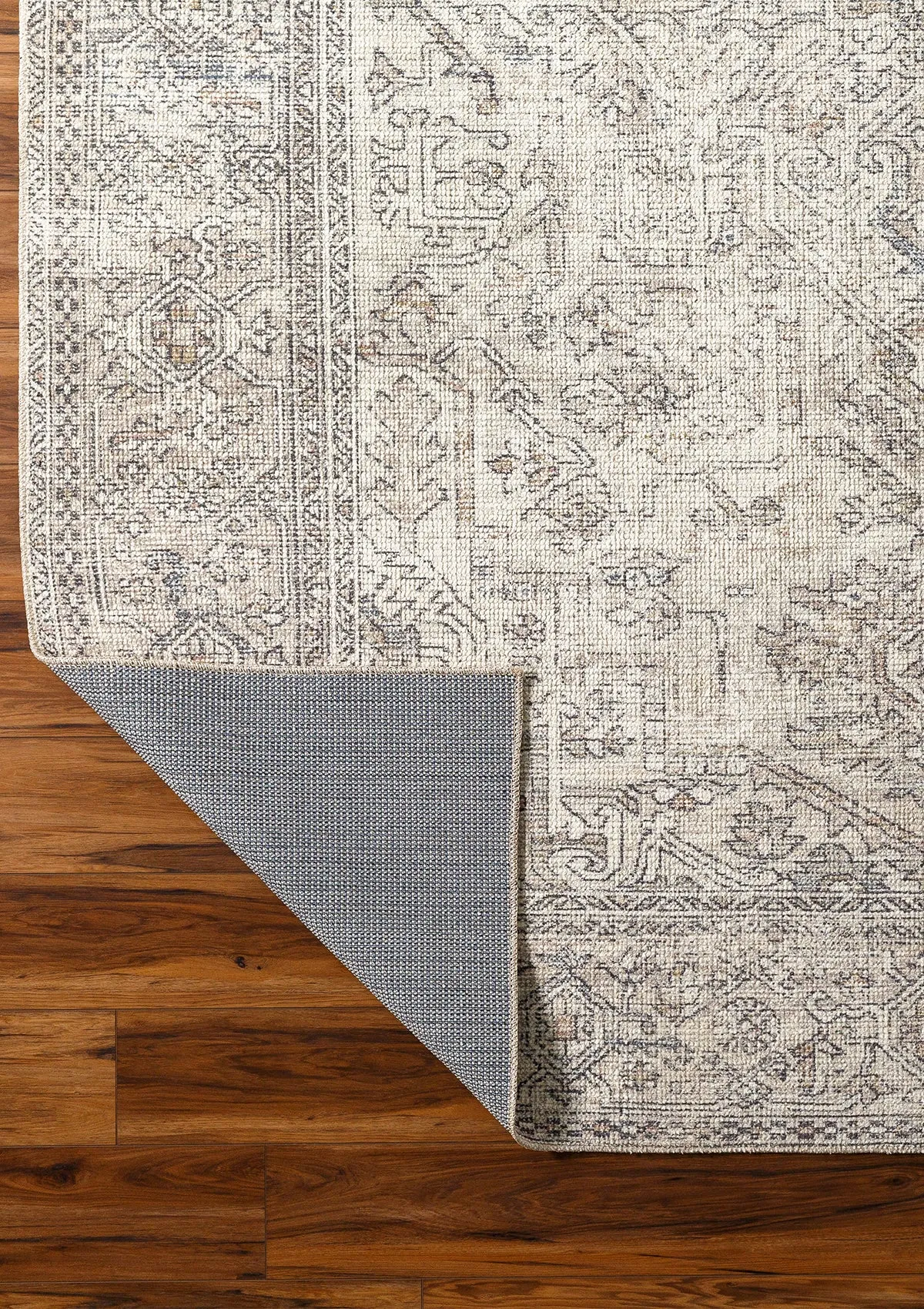 Margot Rug