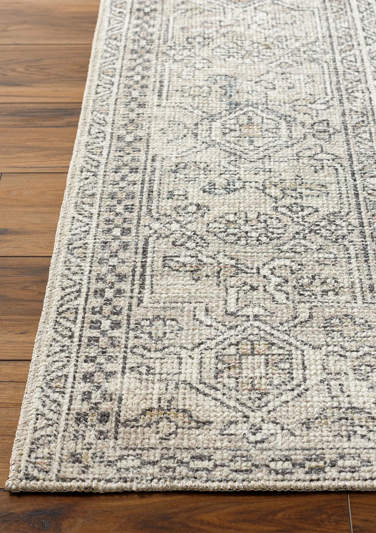 Margot Rug