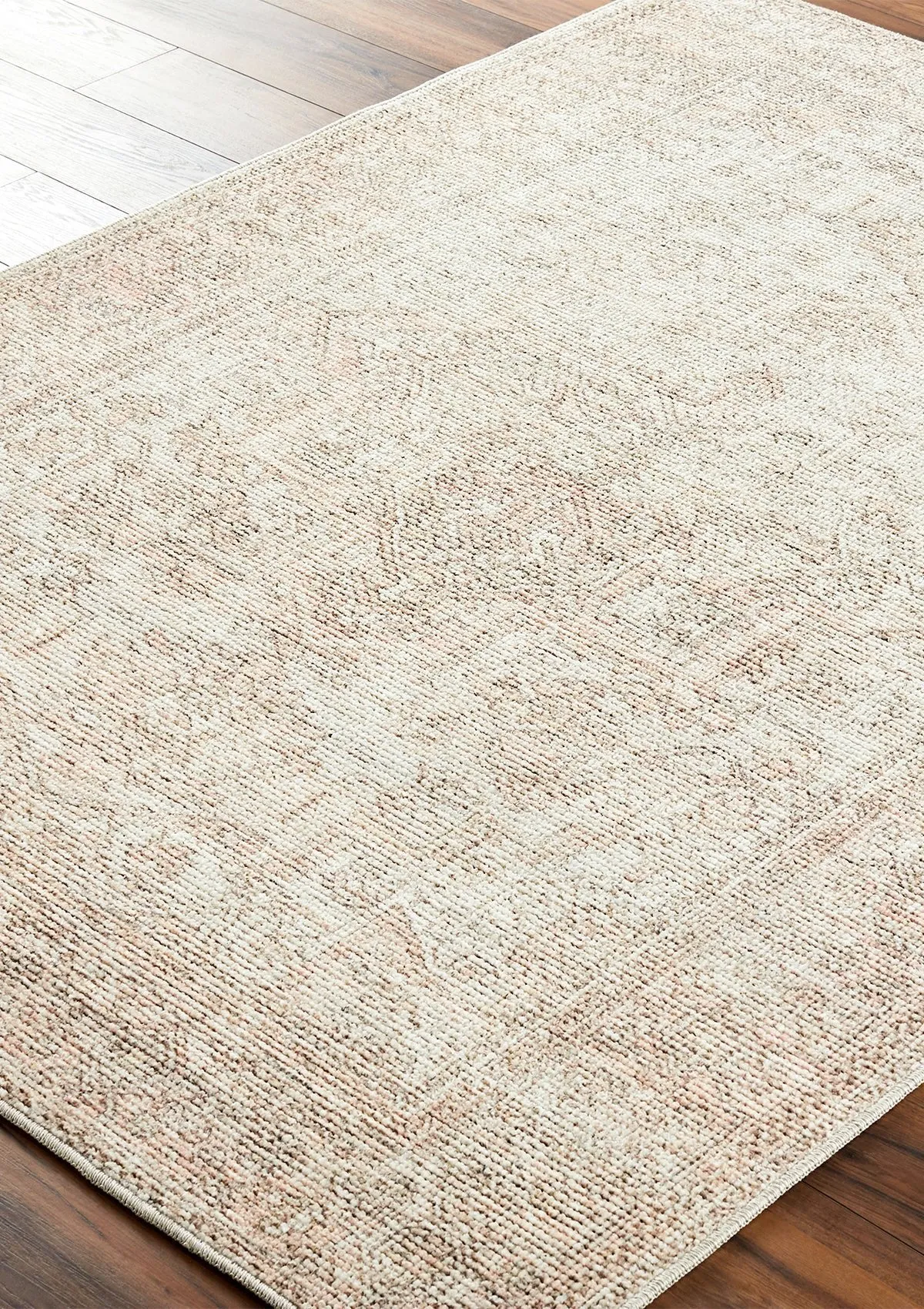 Margot Rug