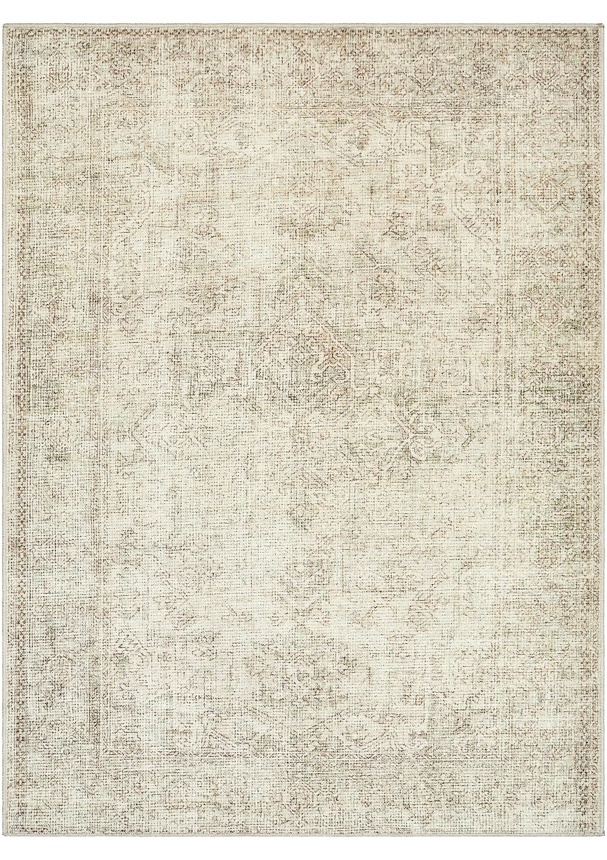 Margot Rug